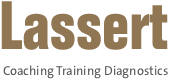 Lassert | Coaching Training Diagnostics